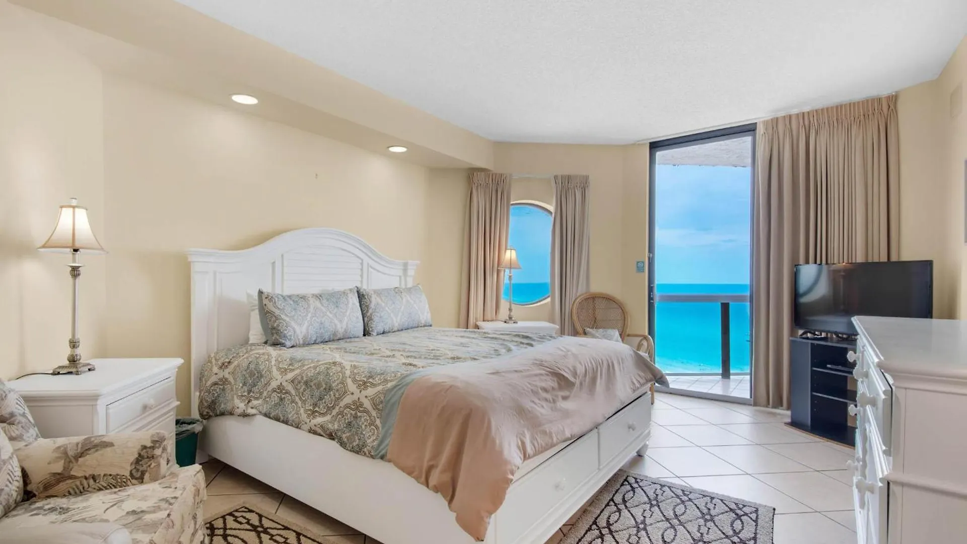 Apartment Surfside Resort #1103 Destin