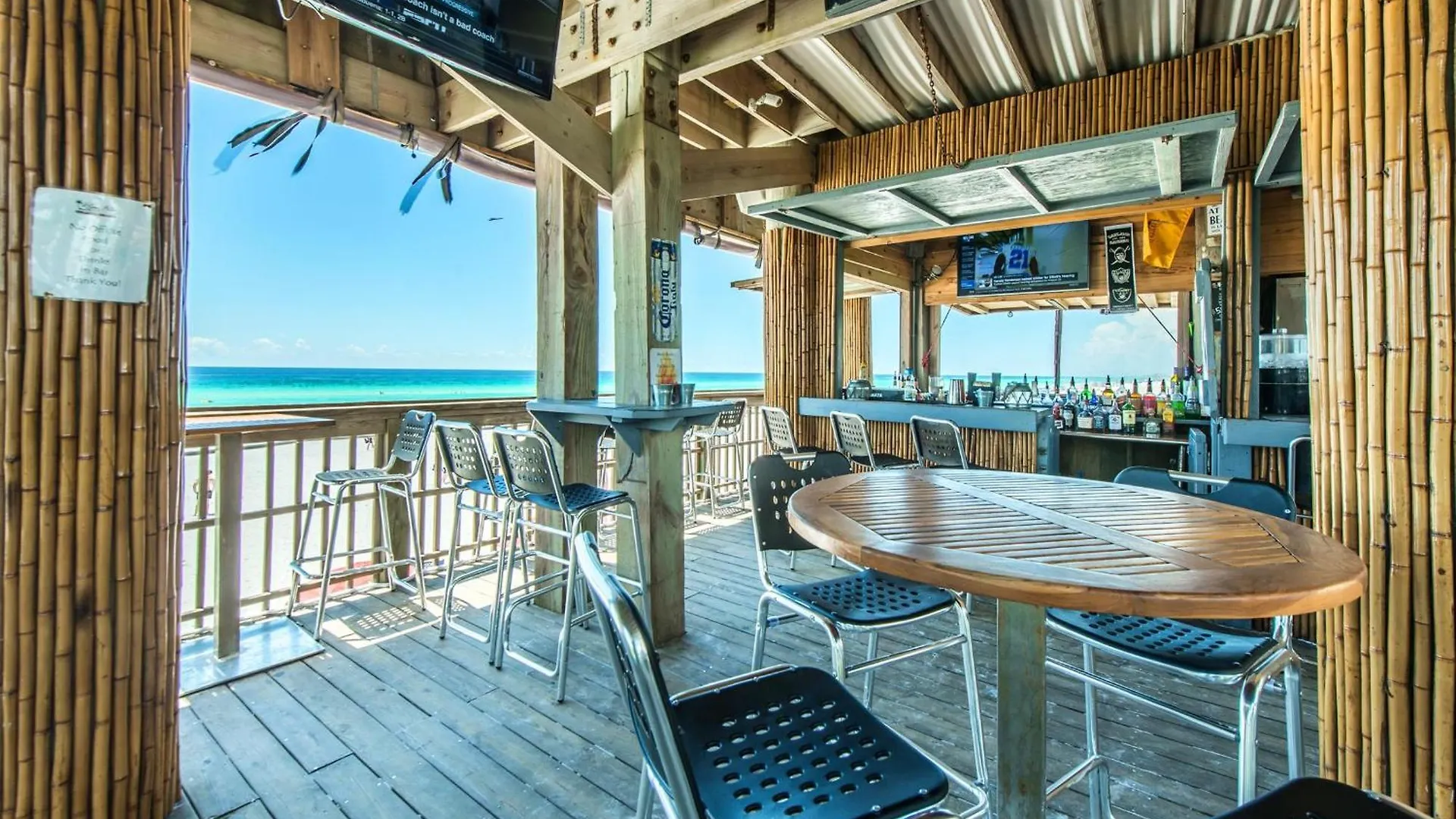 Apartment Surfside Resort #1103 Destin