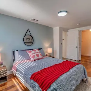 Casa Stellata Downtown 3 Blocks To Bay Holiday home Sarasota